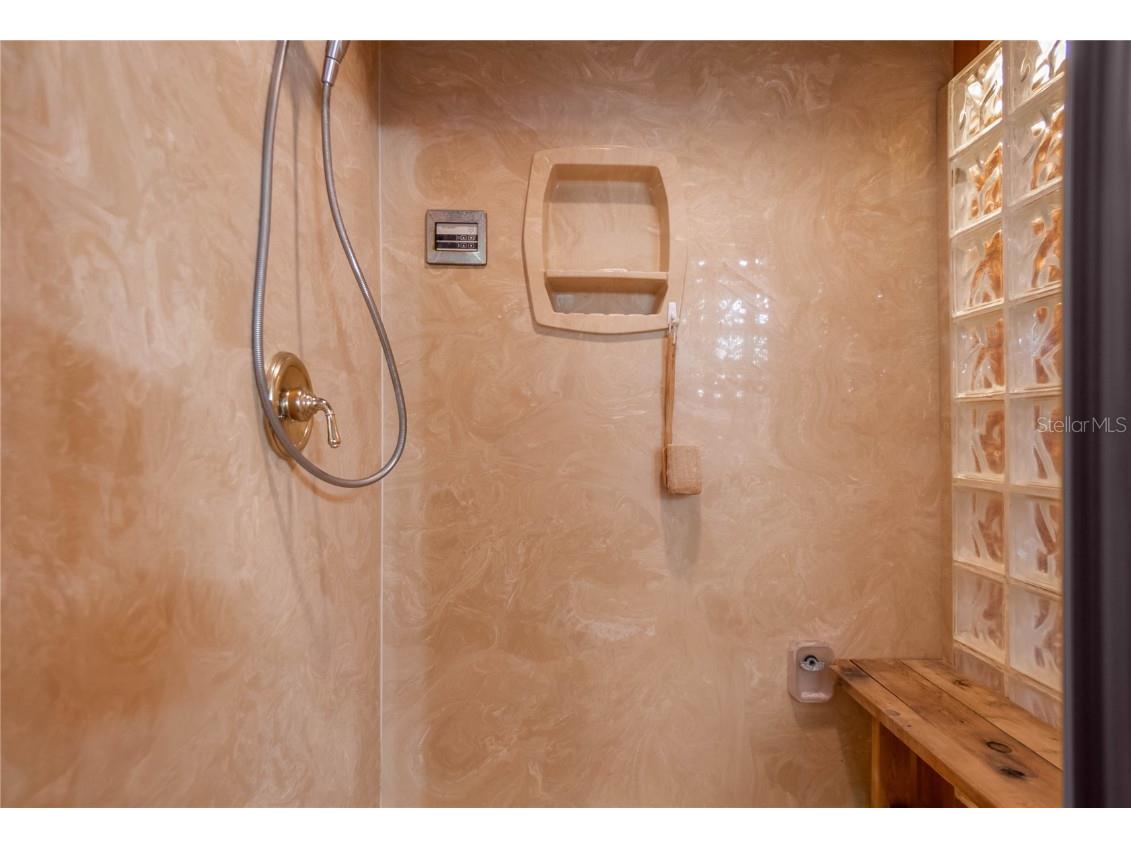 8199 W Pinoak Court Homosassa FL 34448 OM714949 image41