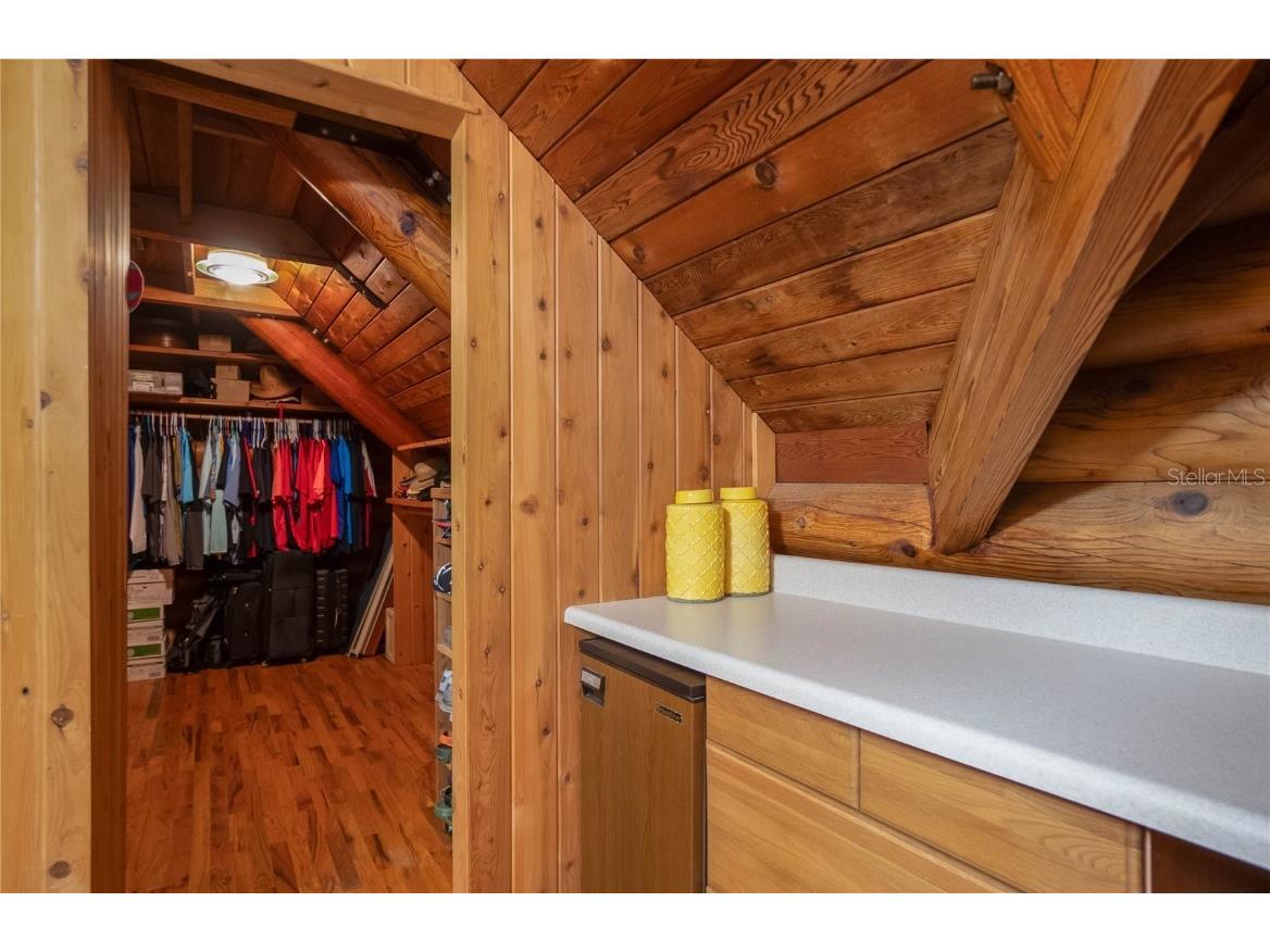 8199 W Pinoak Court Homosassa FL 34448 OM714949 image42