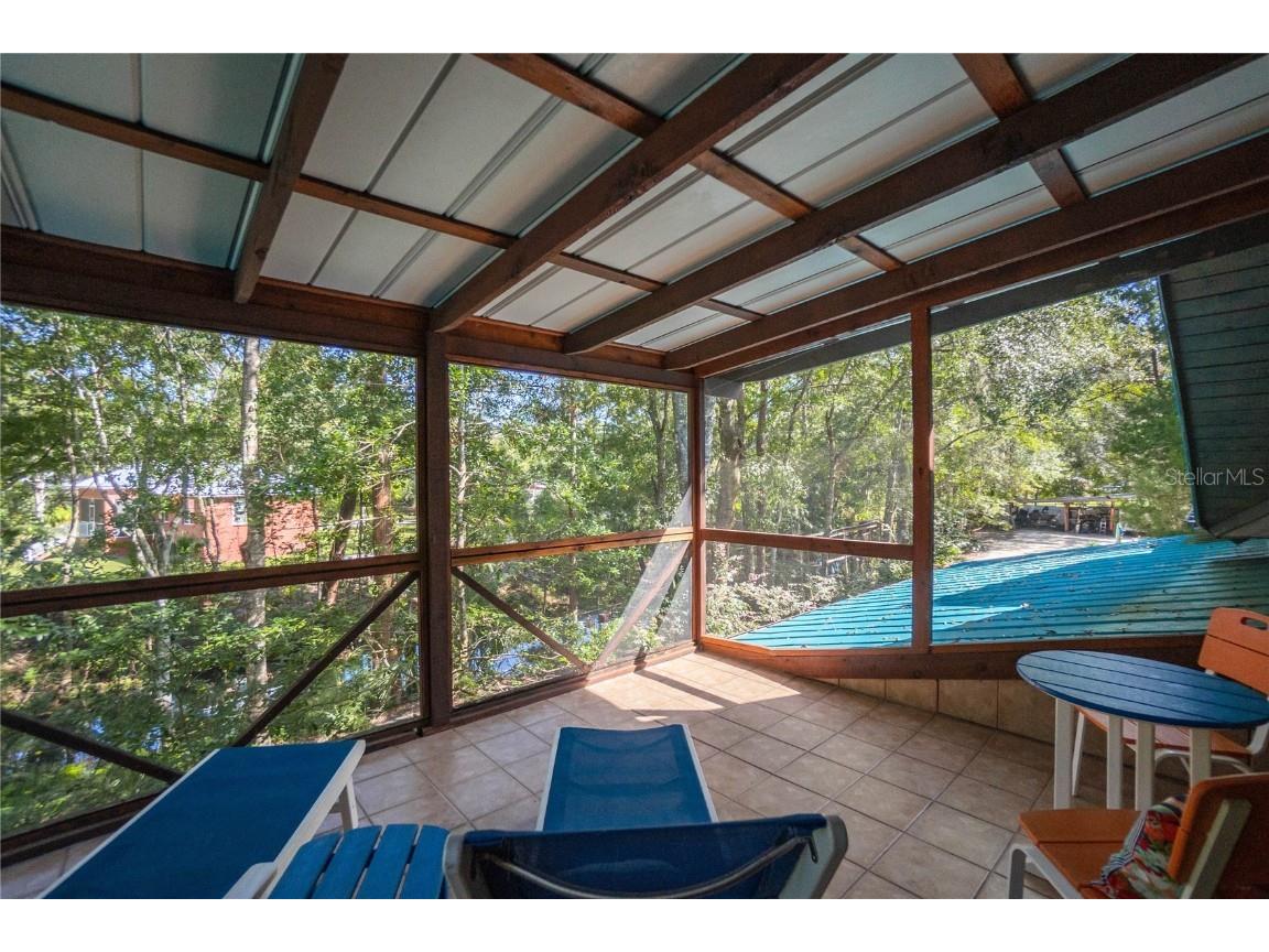 8199 W Pinoak Court Homosassa FL 34448 OM714949 image43