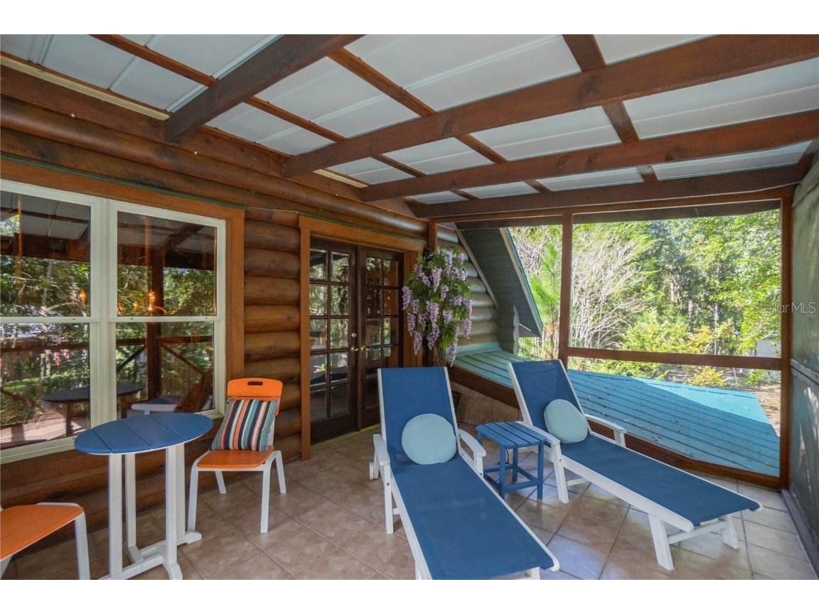 8199 W Pinoak Court Homosassa FL 34448 OM714949 image44