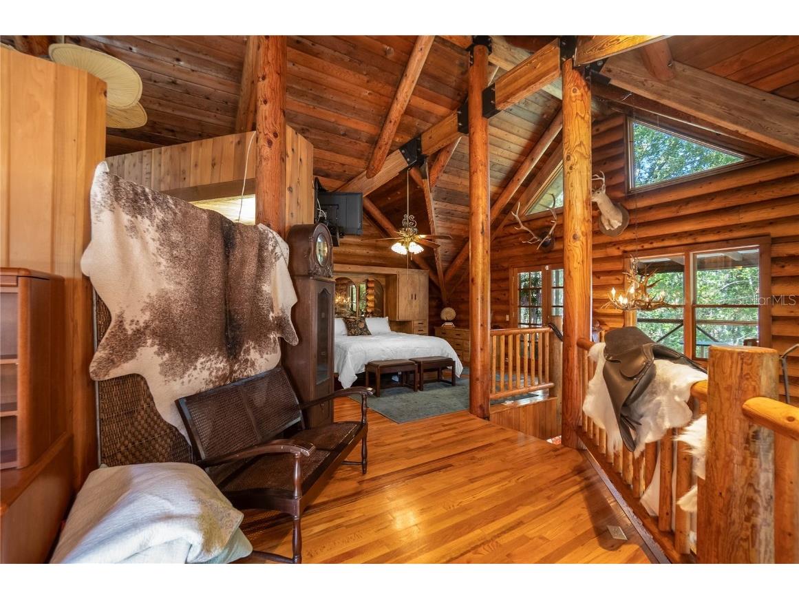 8199 W Pinoak Court Homosassa FL 34448 OM714949 image45