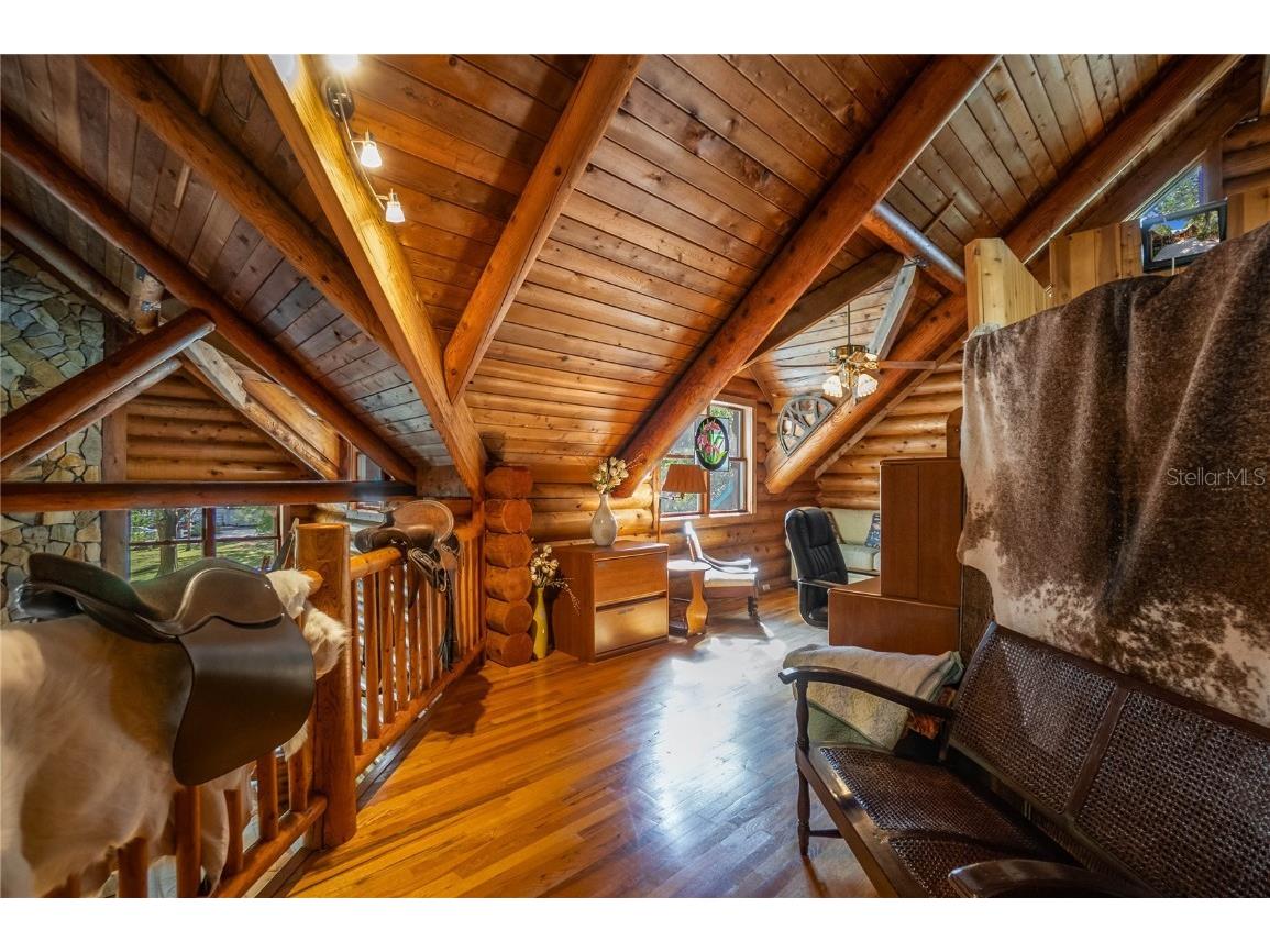 8199 W Pinoak Court Homosassa FL 34448 OM714949 image46