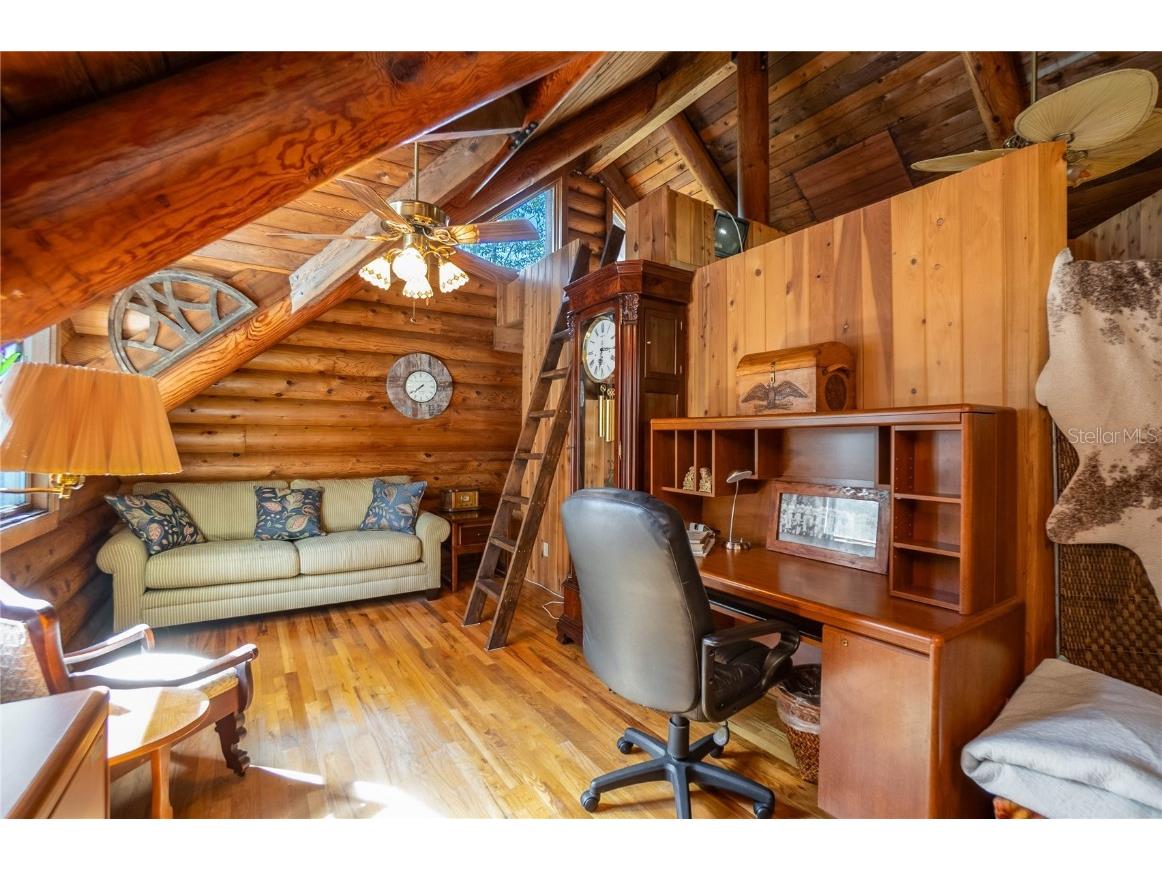 8199 W Pinoak Court Homosassa FL 34448 OM714949 image47