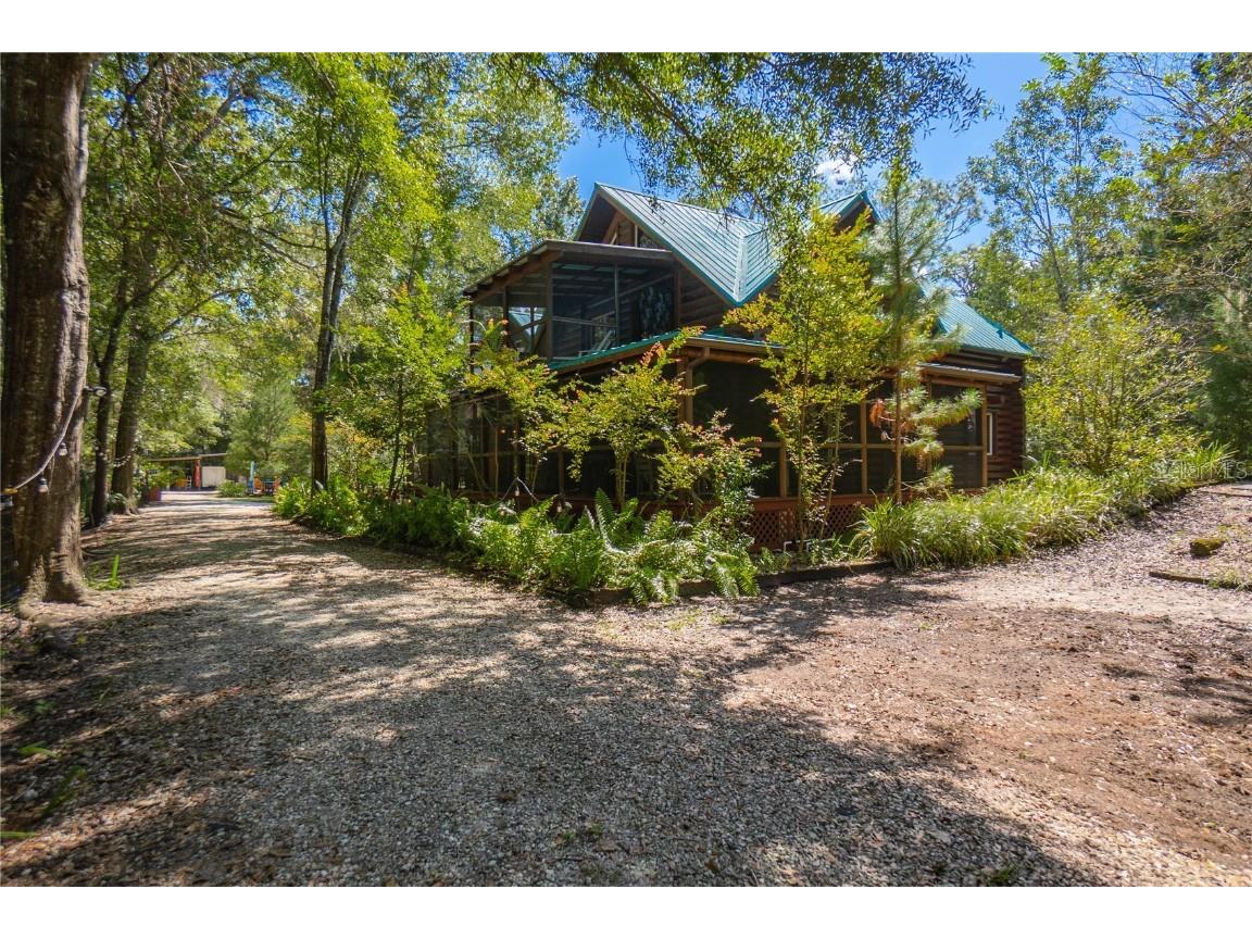 8199 W Pinoak Court Homosassa FL 34448 OM714949 image48