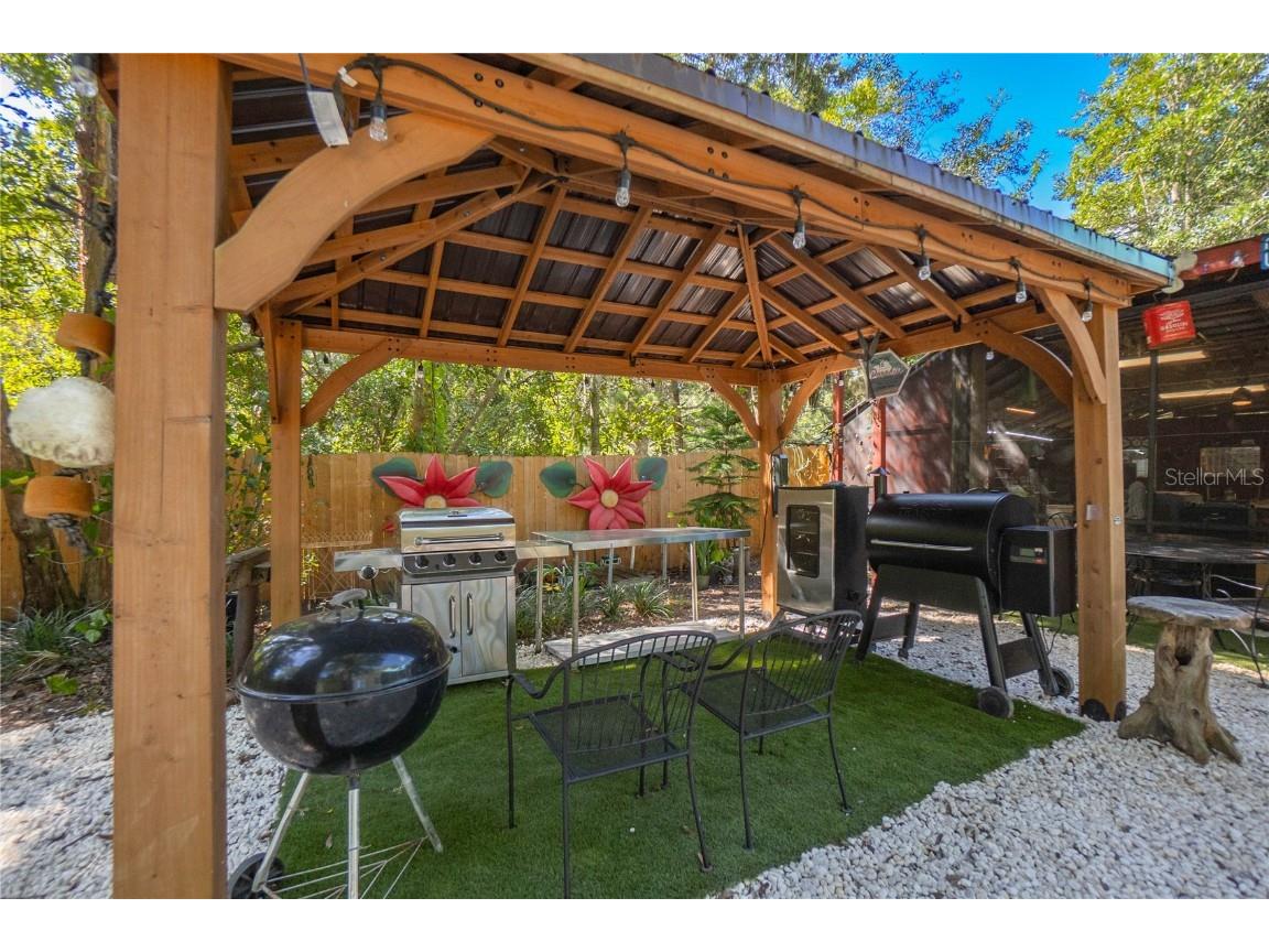 8199 W Pinoak Court Homosassa FL 34448 OM714949 image49