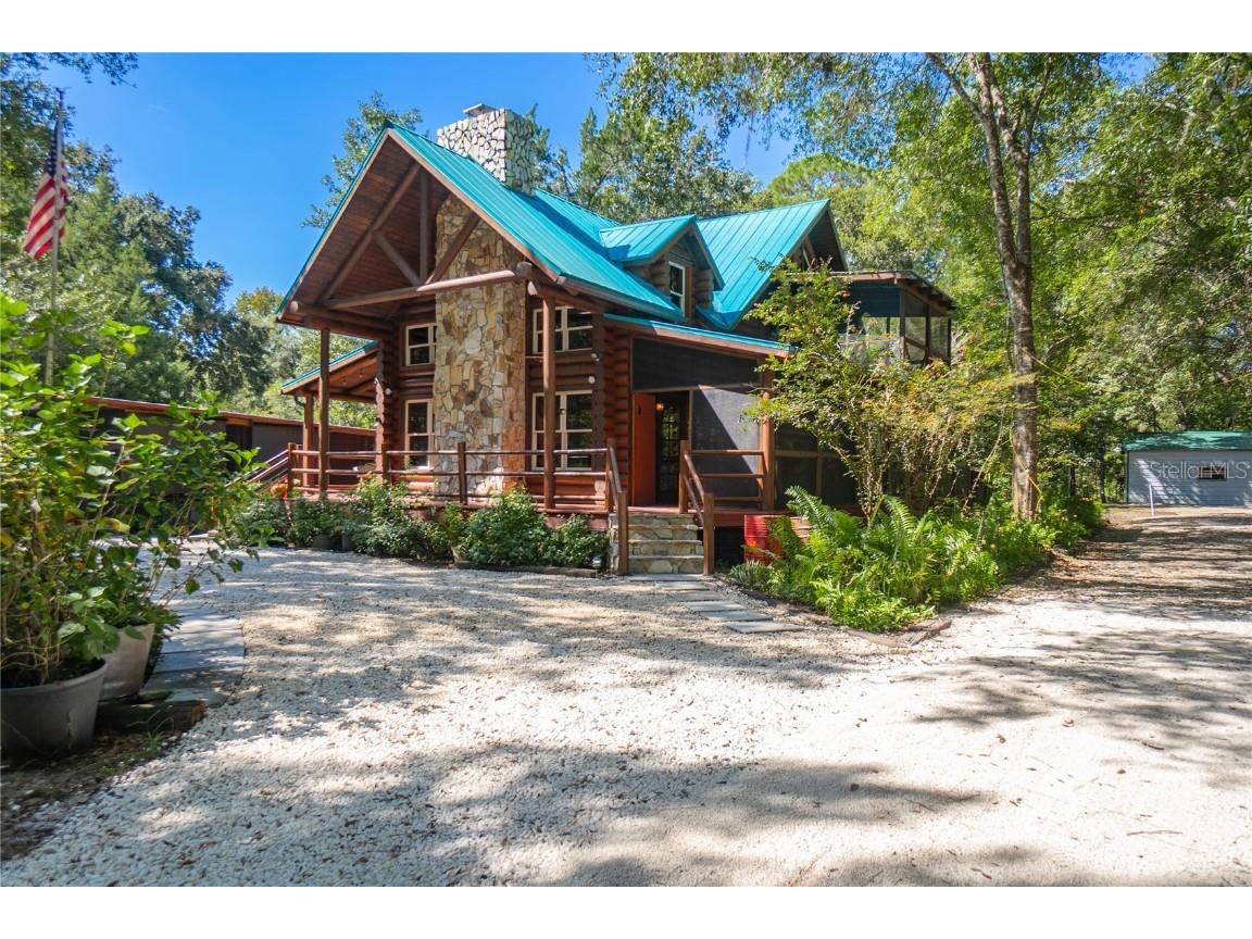 8199 W Pinoak Court Homosassa FL 34448 OM714949 image5