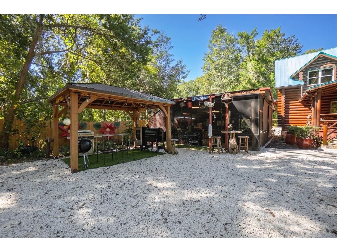 8199 W Pinoak Court Homosassa FL 34448 OM714949 image50