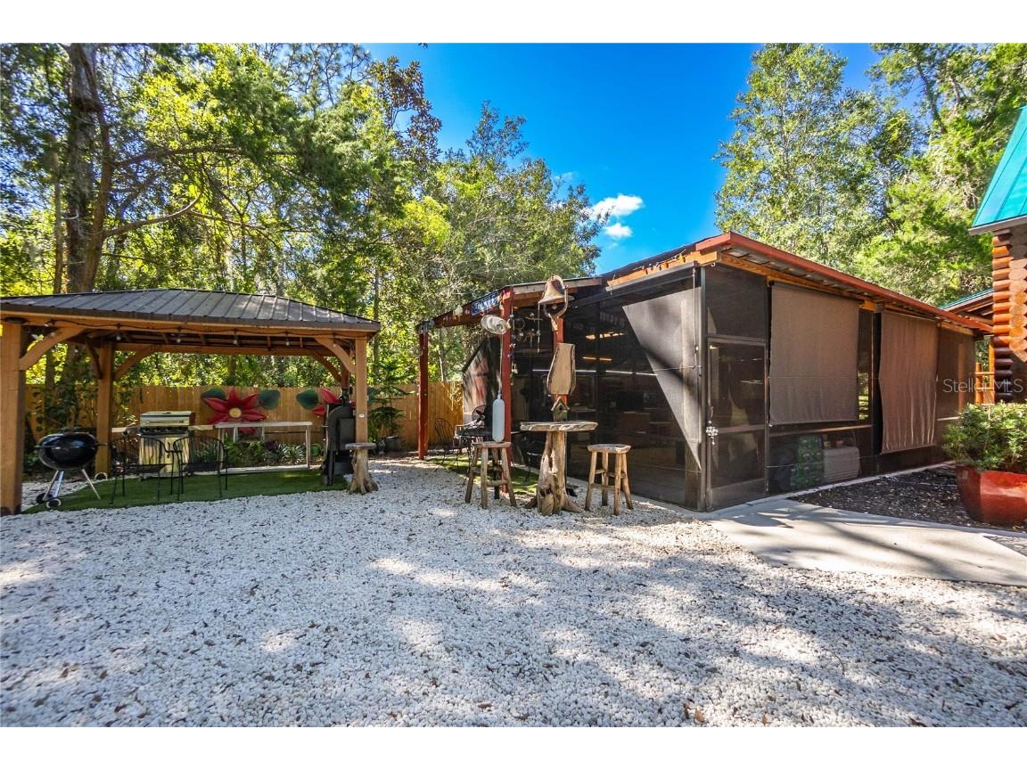 8199 W Pinoak Court Homosassa FL 34448 OM714949 image51