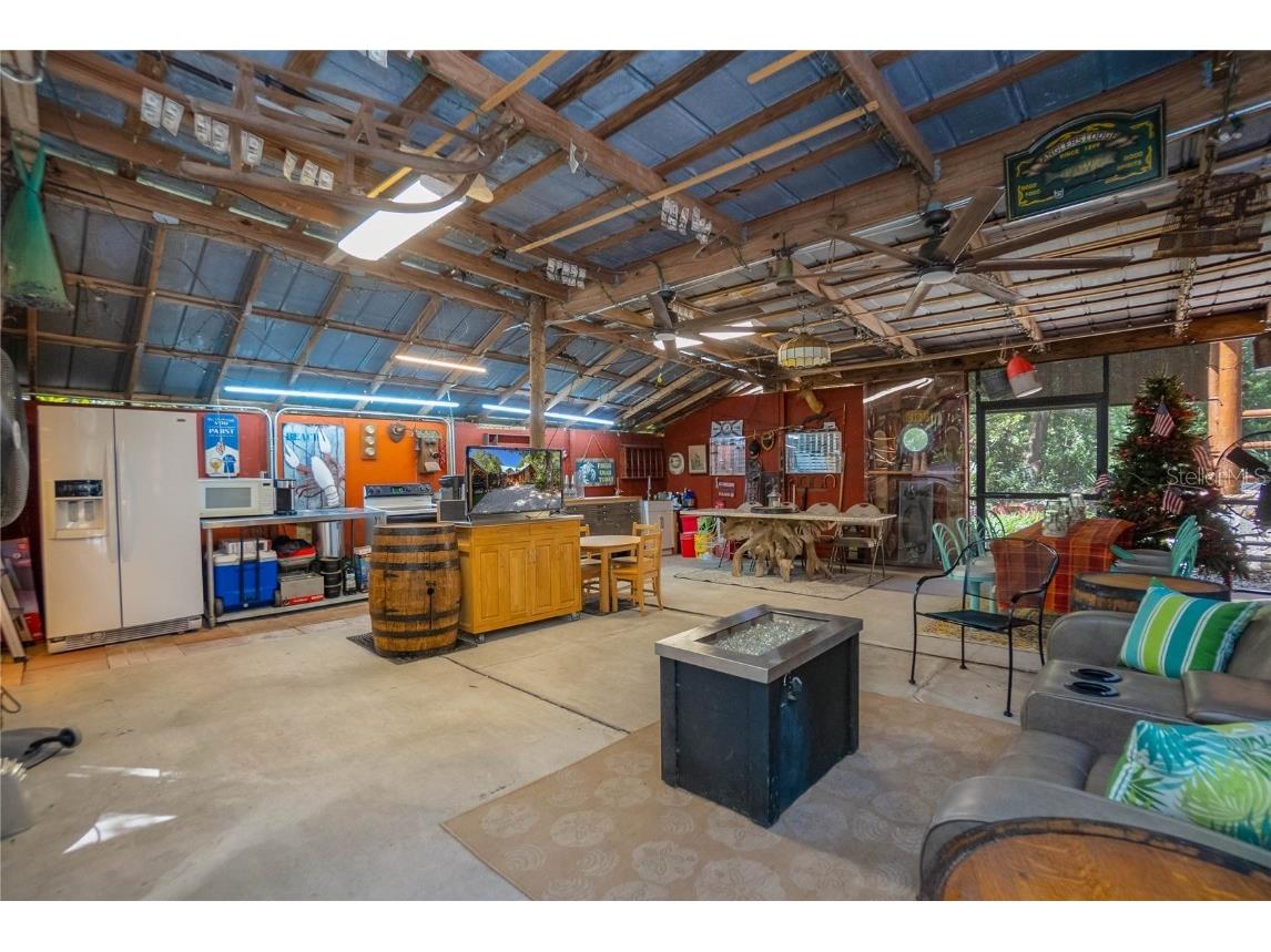 8199 W Pinoak Court Homosassa FL 34448 OM714949 image52