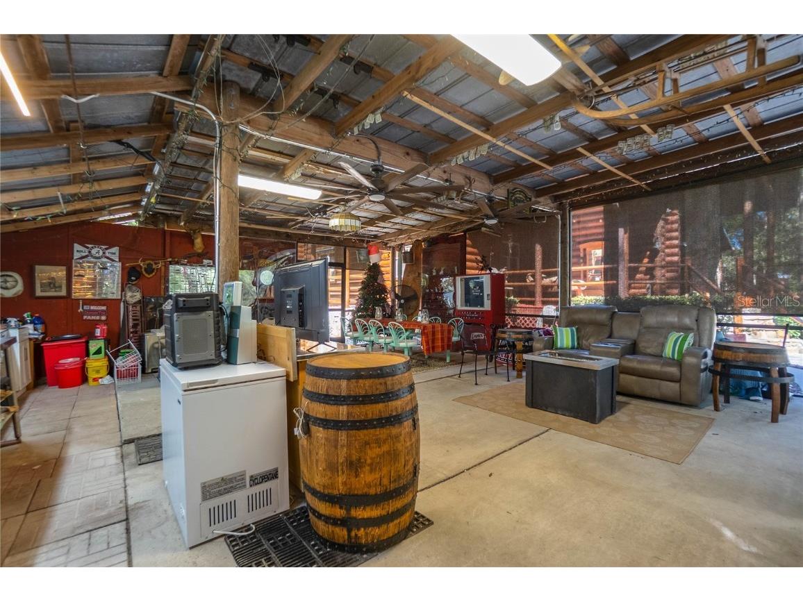 8199 W Pinoak Court Homosassa FL 34448 OM714949 image53