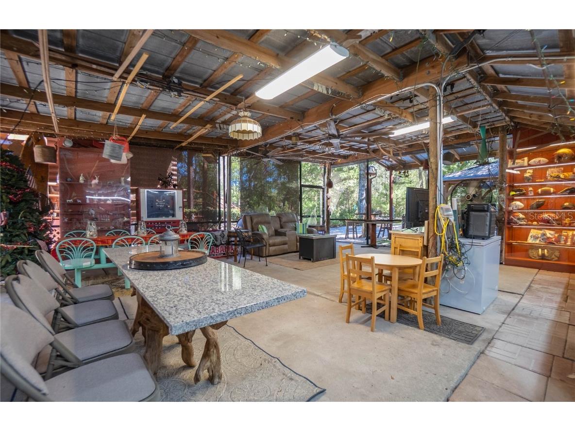 8199 W Pinoak Court Homosassa FL 34448 OM714949 image54