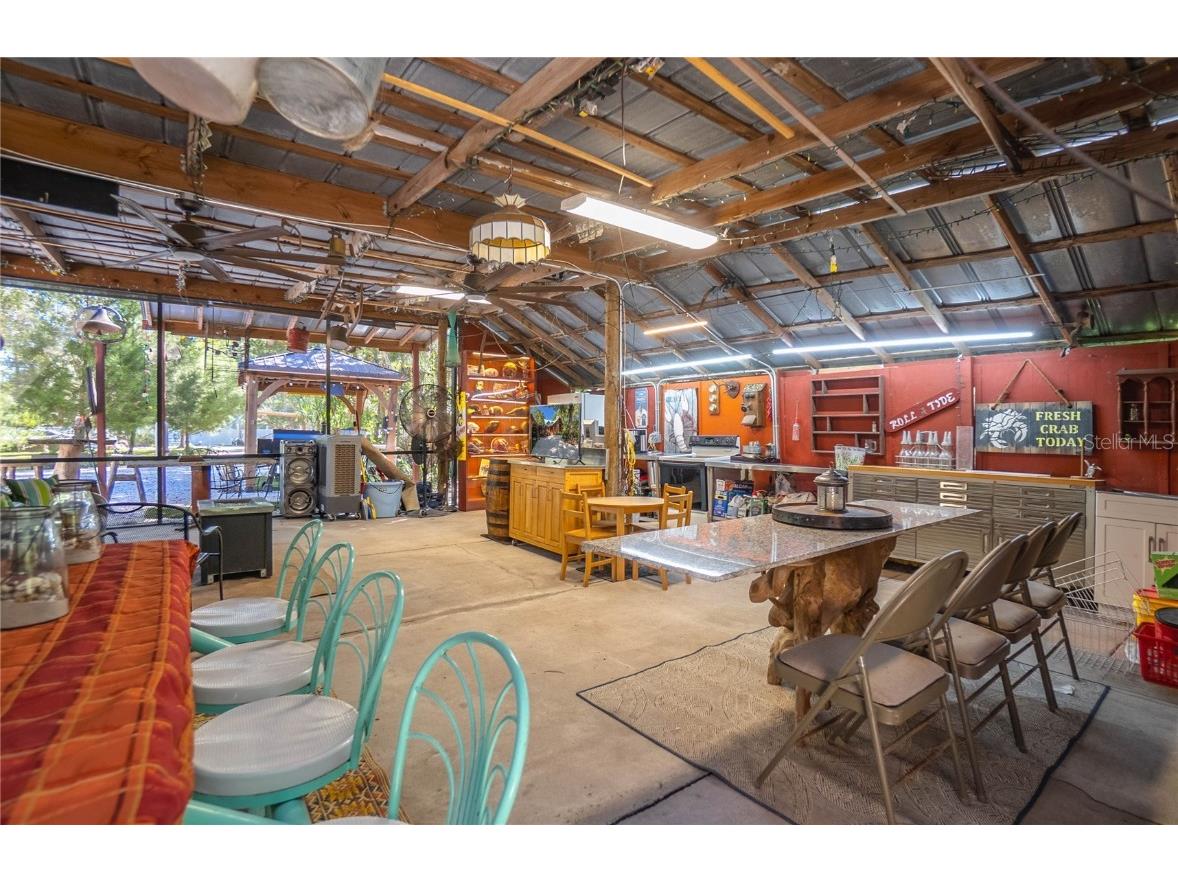 8199 W Pinoak Court Homosassa FL 34448 OM714949 image55