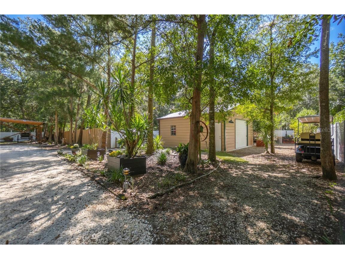 8199 W Pinoak Court Homosassa FL 34448 OM714949 image56