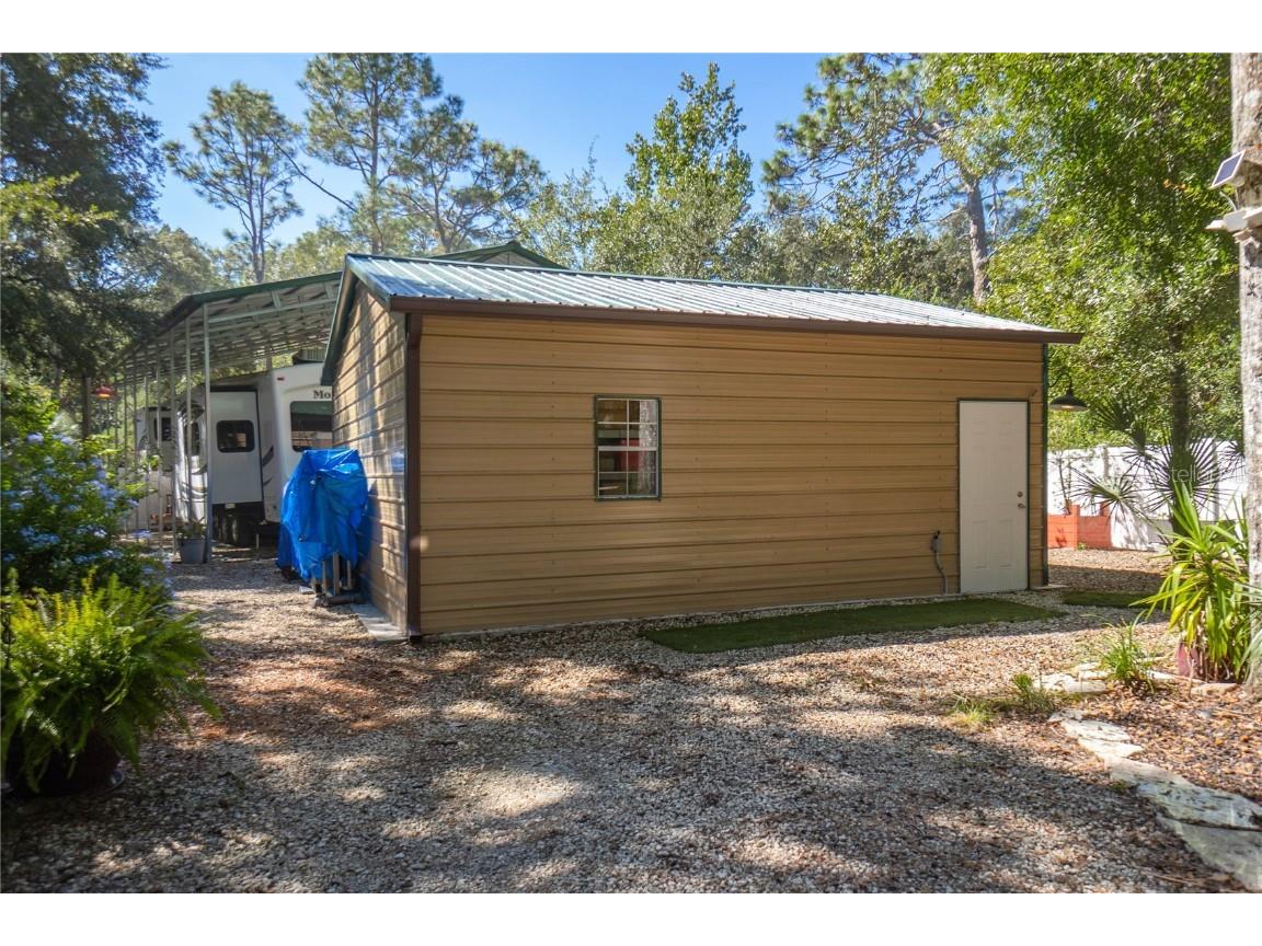 8199 W Pinoak Court Homosassa FL 34448 OM714949 image58