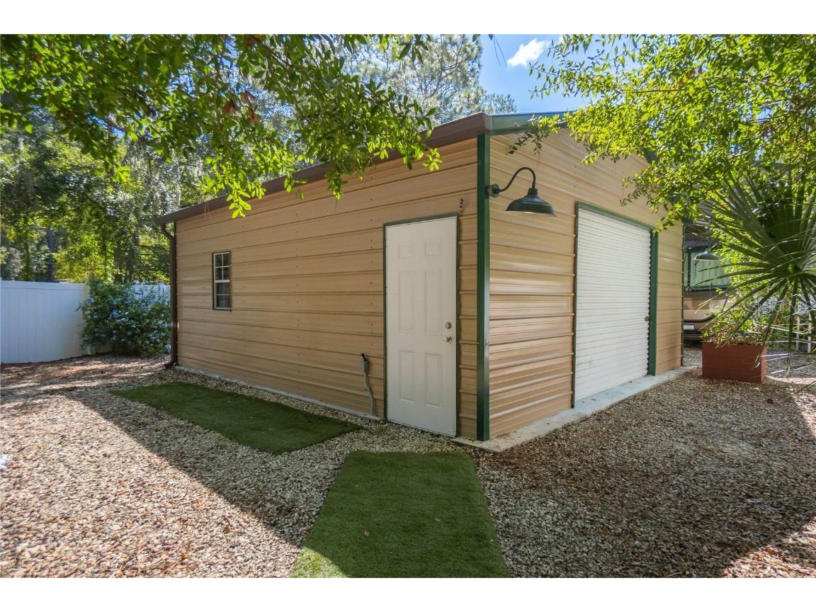 8199 W Pinoak Court Homosassa FL 34448 OM714949 image59