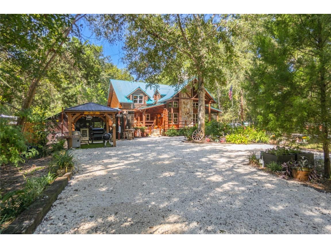 8199 W Pinoak Court Homosassa FL 34448 OM714949 image6