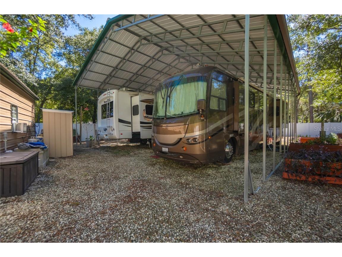 8199 W Pinoak Court Homosassa FL 34448 OM714949 image60