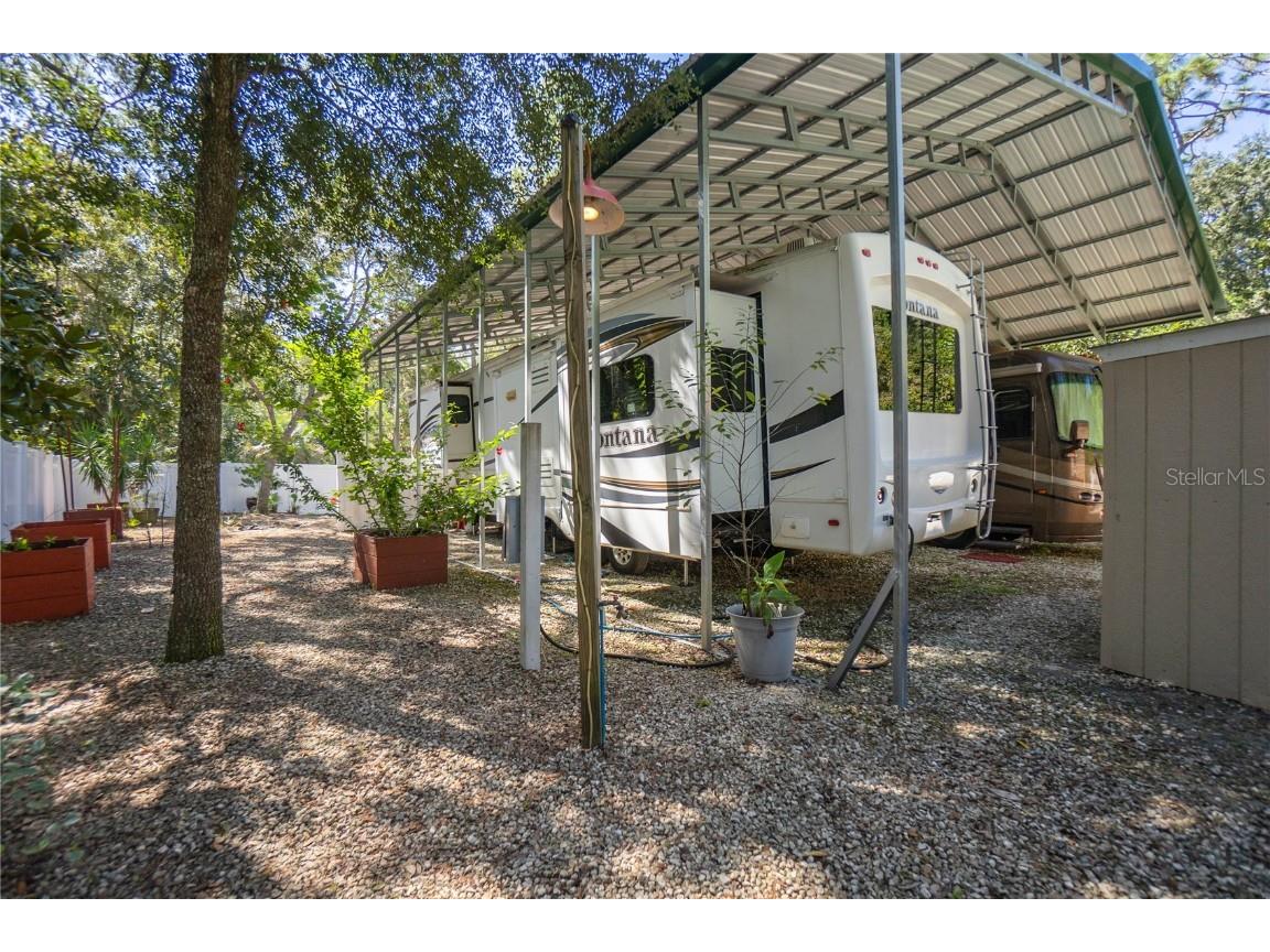 8199 W Pinoak Court Homosassa FL 34448 OM714949 image61