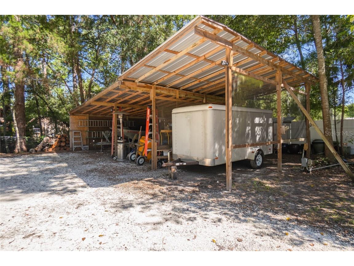 8199 W Pinoak Court Homosassa FL 34448 OM714949 image62