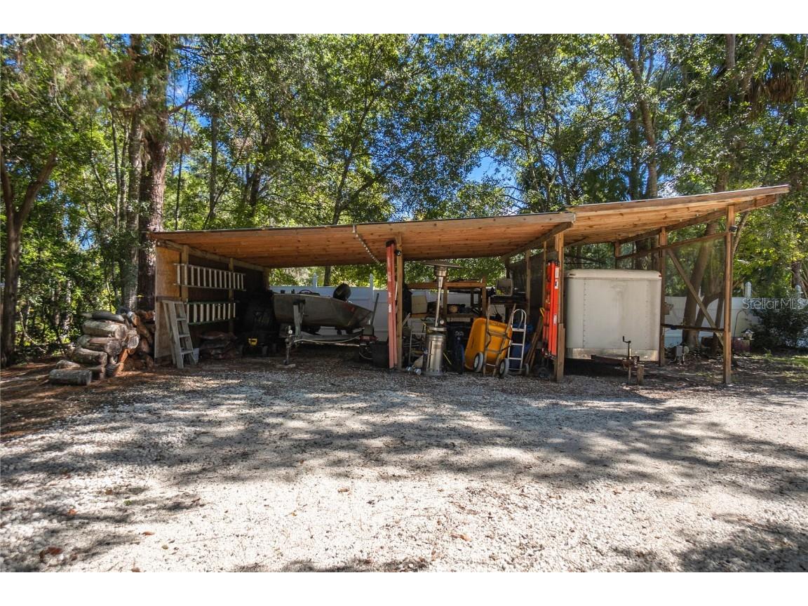 8199 W Pinoak Court Homosassa FL 34448 OM714949 image63