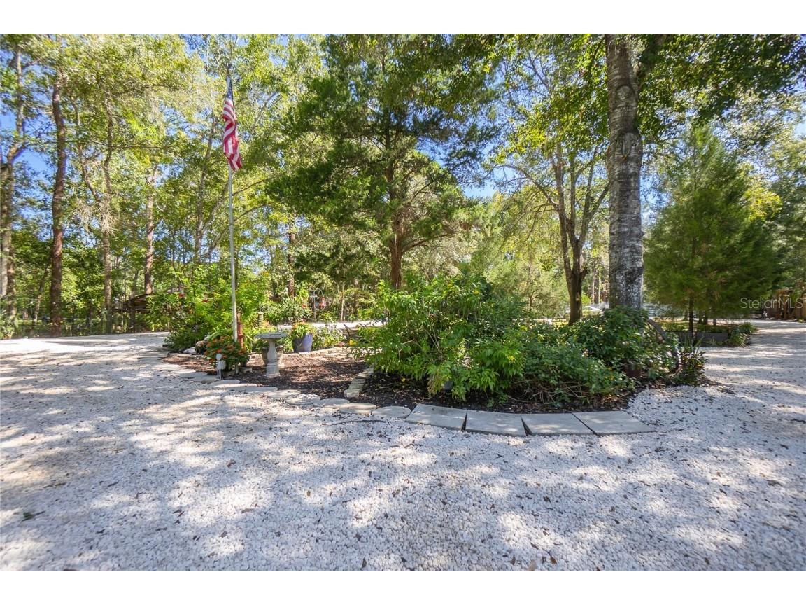 8199 W Pinoak Court Homosassa FL 34448 OM714949 image64