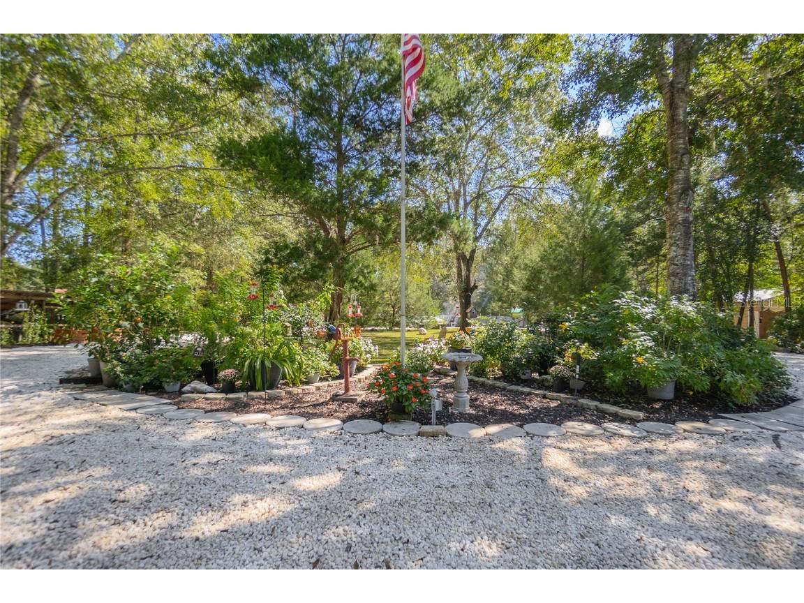 8199 W Pinoak Court Homosassa FL 34448 OM714949 image65