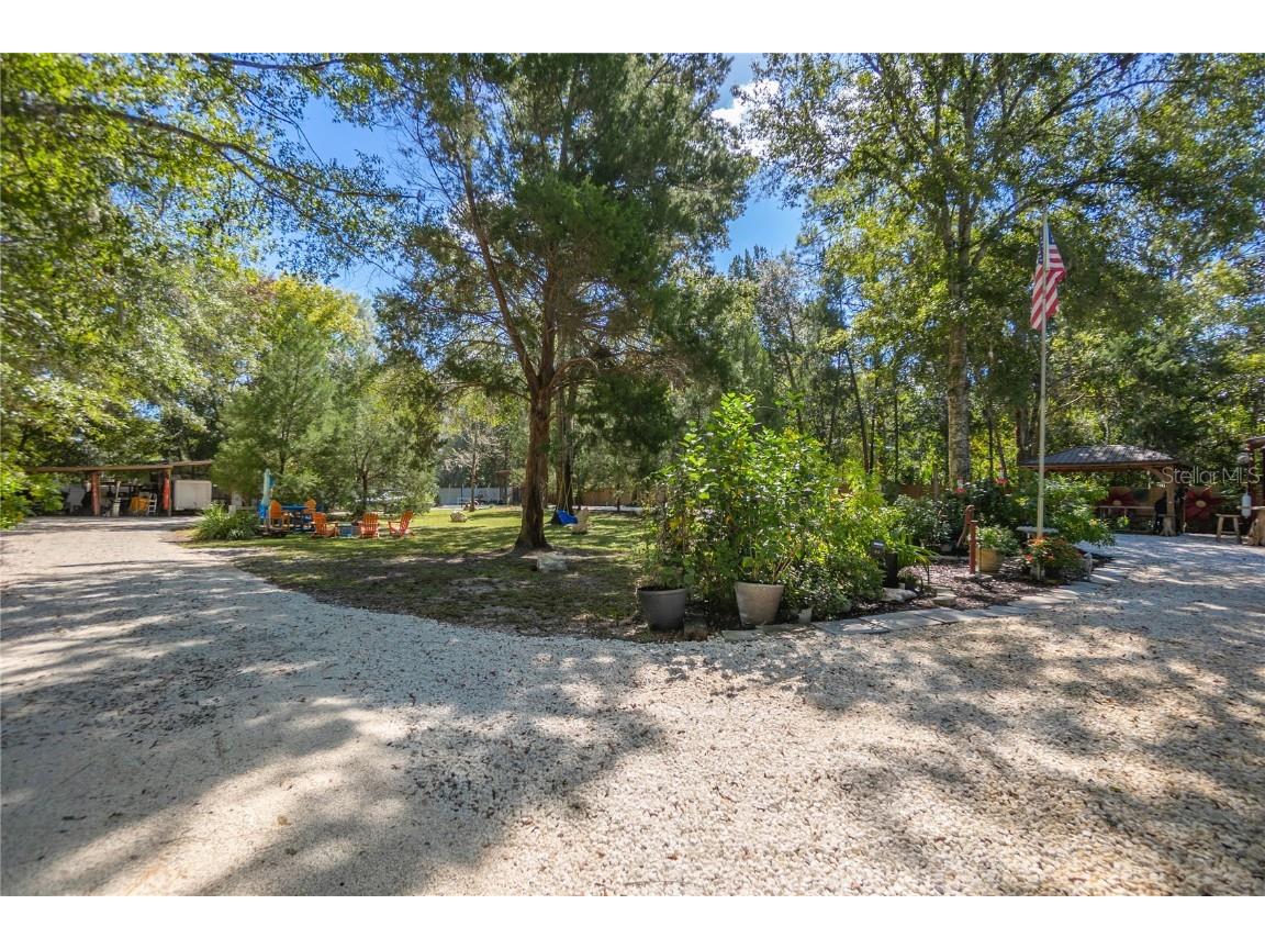 8199 W Pinoak Court Homosassa FL 34448 OM714949 image66