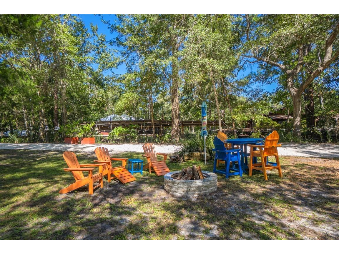 8199 W Pinoak Court Homosassa FL 34448 OM714949 image67