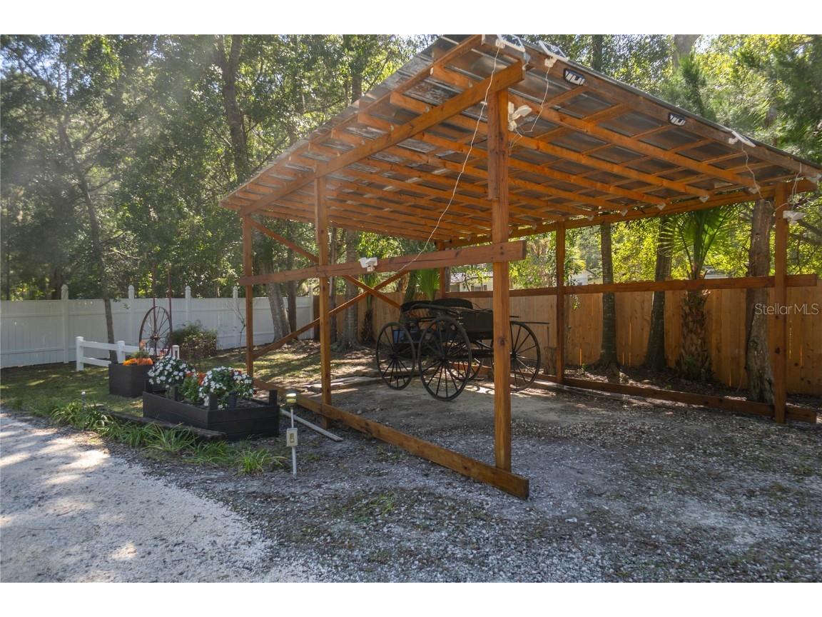 8199 W Pinoak Court Homosassa FL 34448 OM714949 image68