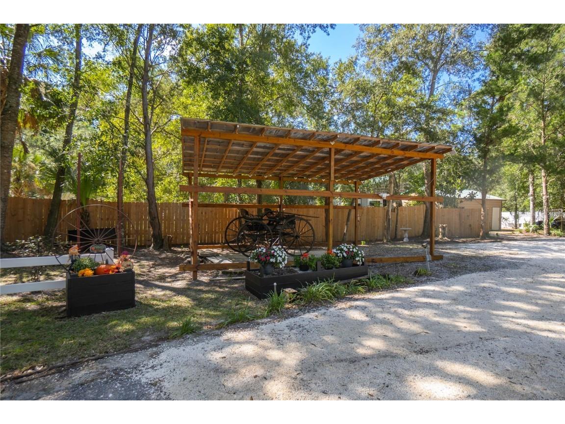 8199 W Pinoak Court Homosassa FL 34448 OM714949 image69