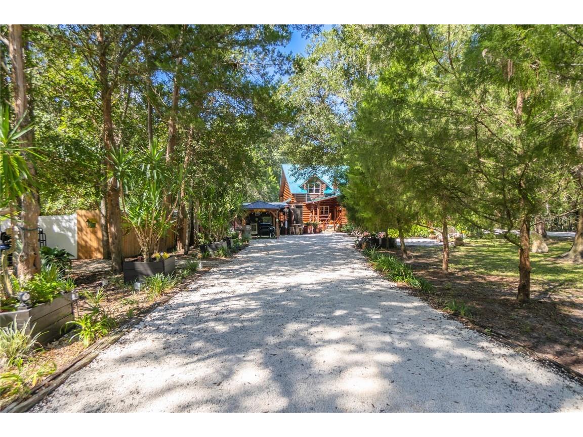 8199 W Pinoak Court Homosassa FL 34448 OM714949 image7