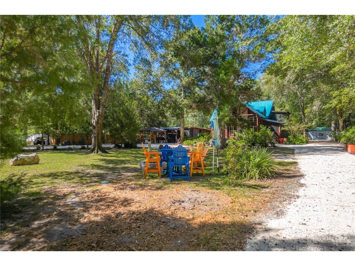 8199 W Pinoak Court Homosassa FL 34448 OM714949 image70