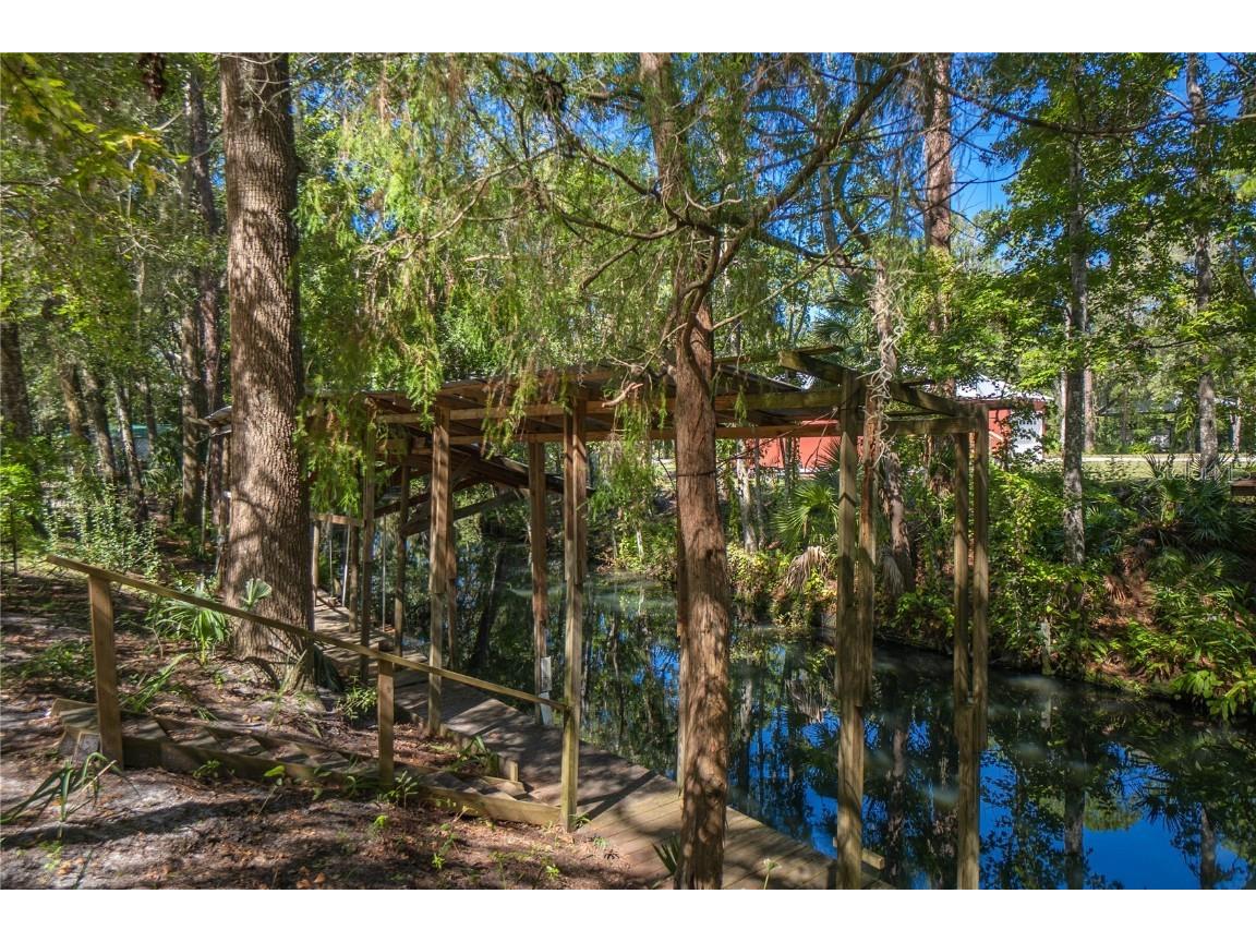 8199 W Pinoak Court Homosassa FL 34448 OM714949 image71