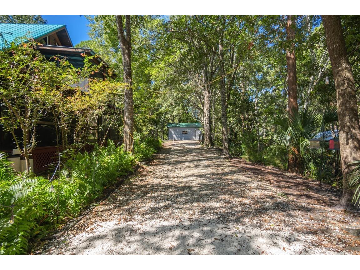 8199 W Pinoak Court Homosassa FL 34448 OM714949 image72