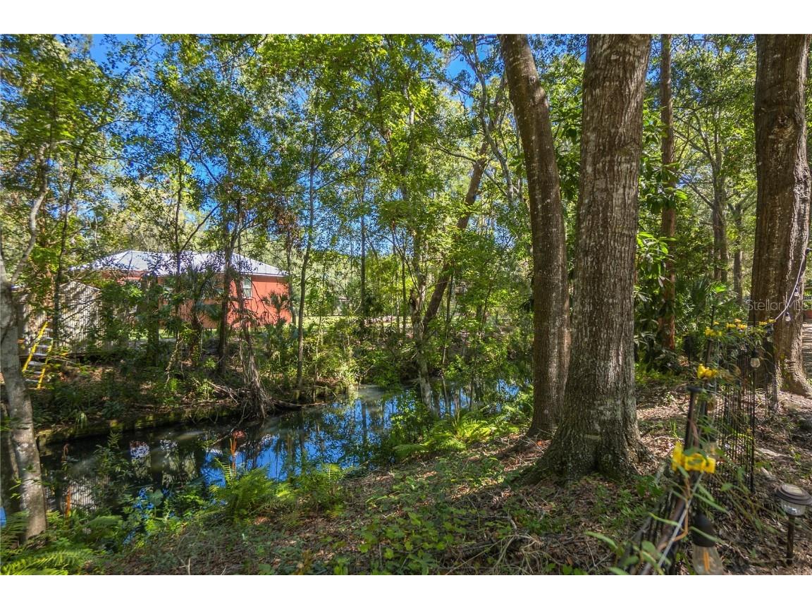 8199 W Pinoak Court Homosassa FL 34448 OM714949 image73