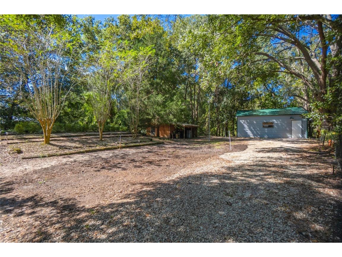 8199 W Pinoak Court Homosassa FL 34448 OM714949 image74