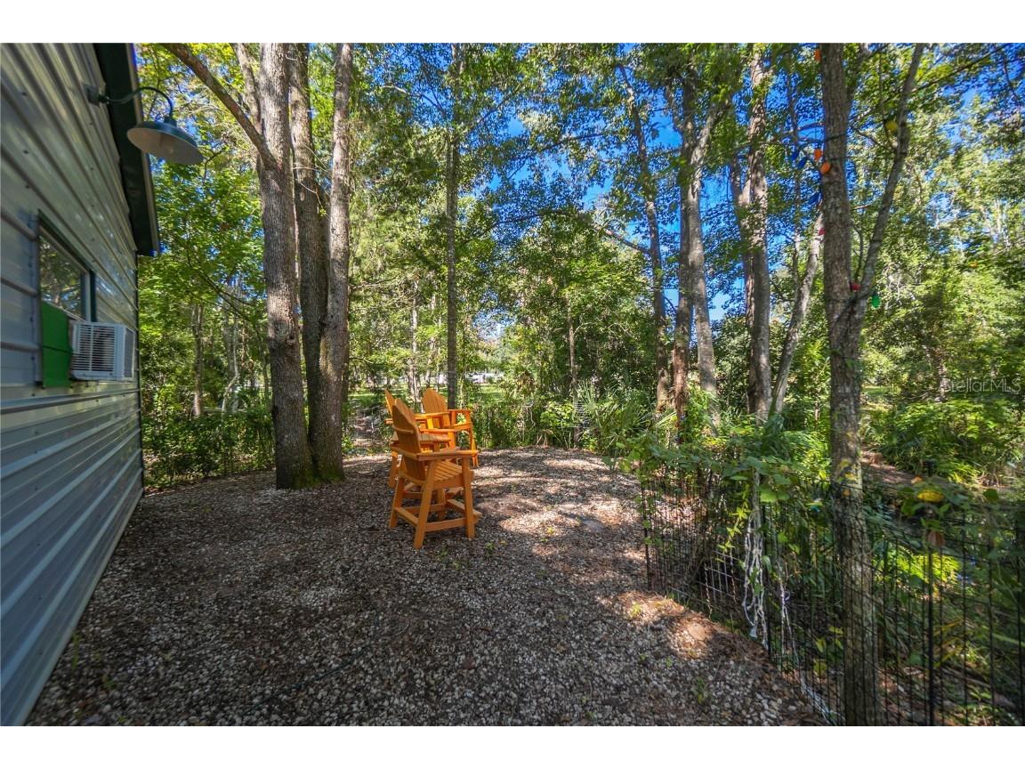 8199 W Pinoak Court Homosassa FL 34448 OM714949 image75