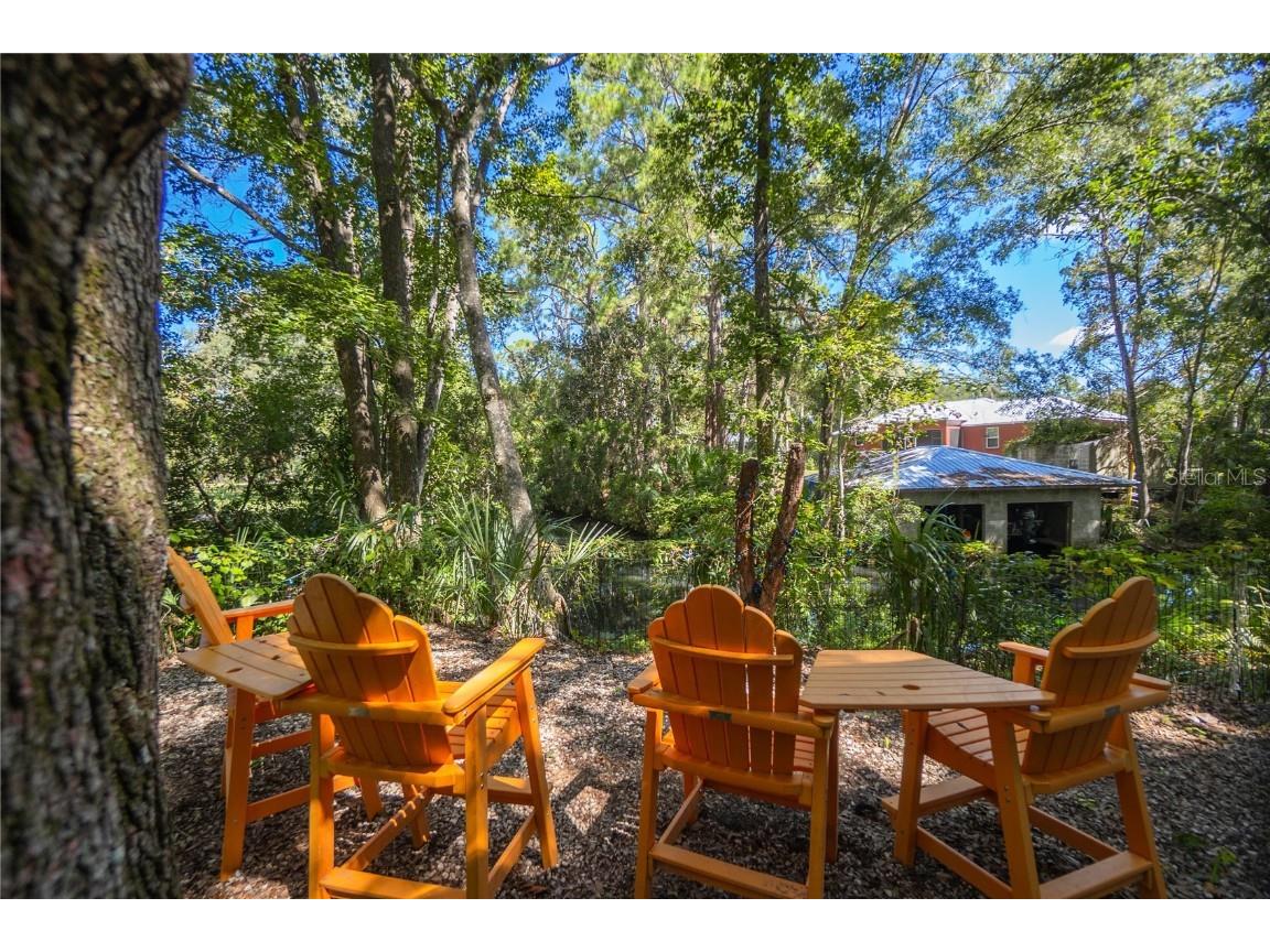 8199 W Pinoak Court Homosassa FL 34448 OM714949 image76