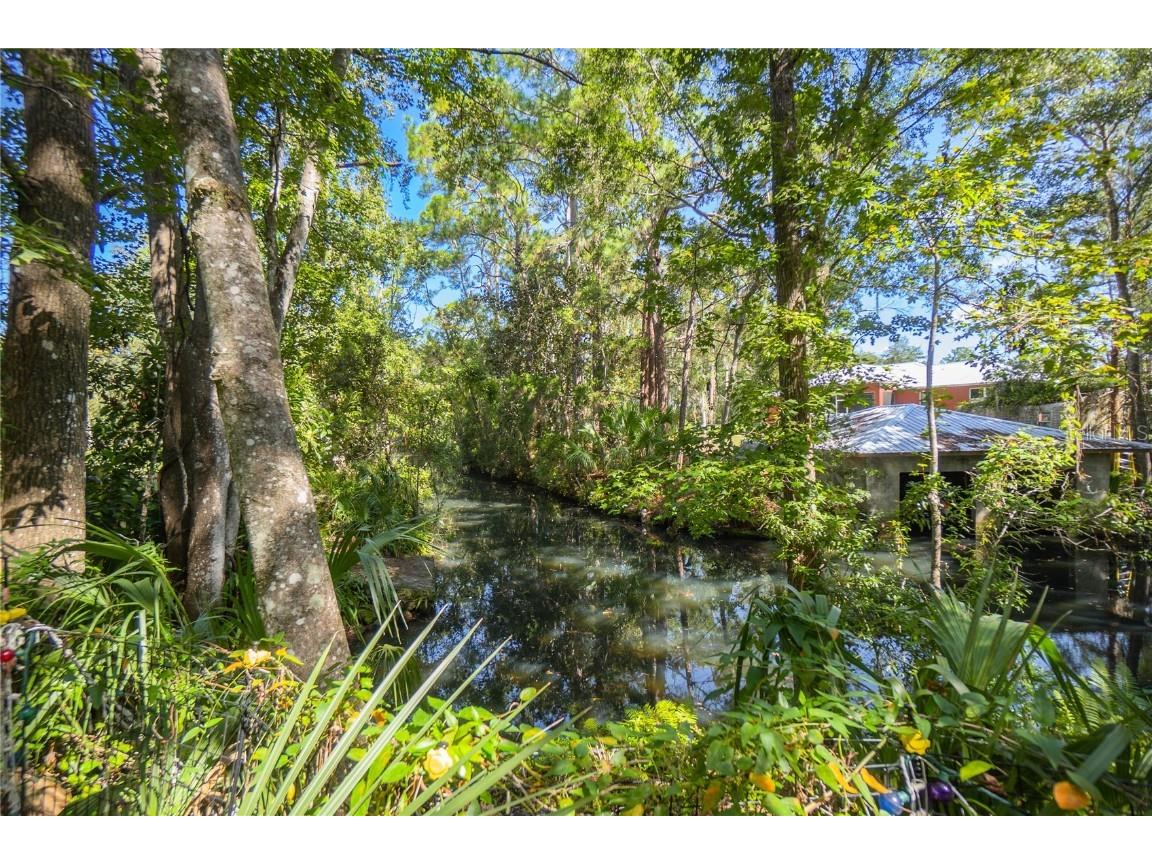 8199 W Pinoak Court Homosassa FL 34448 OM714949 image77