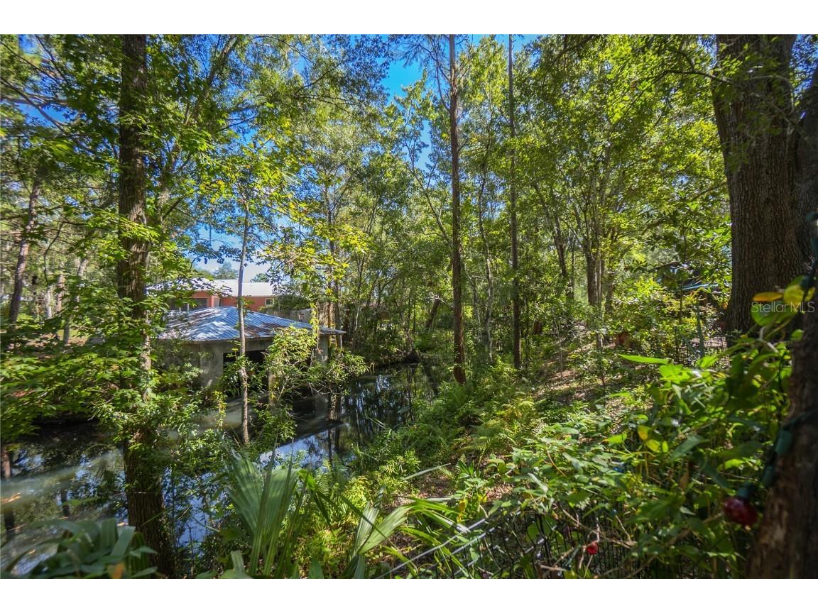 8199 W Pinoak Court Homosassa FL 34448 OM714949 image78