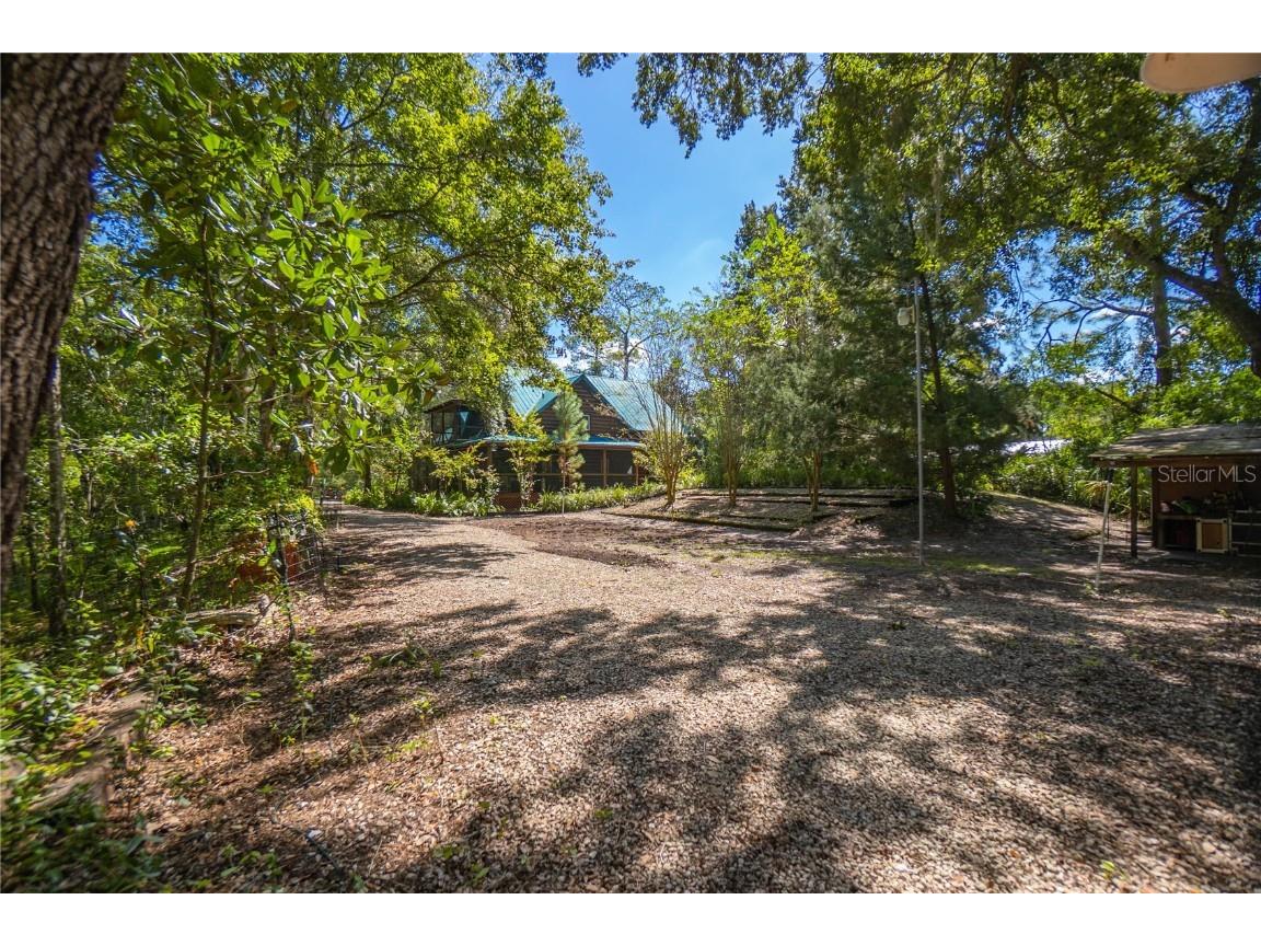 8199 W Pinoak Court Homosassa FL 34448 OM714949 image79