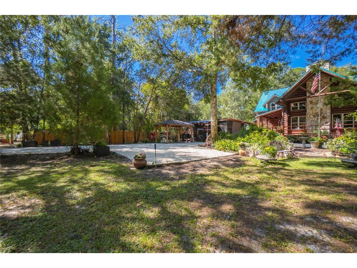 8199 W Pinoak Court Homosassa FL 34448 OM714949 image8