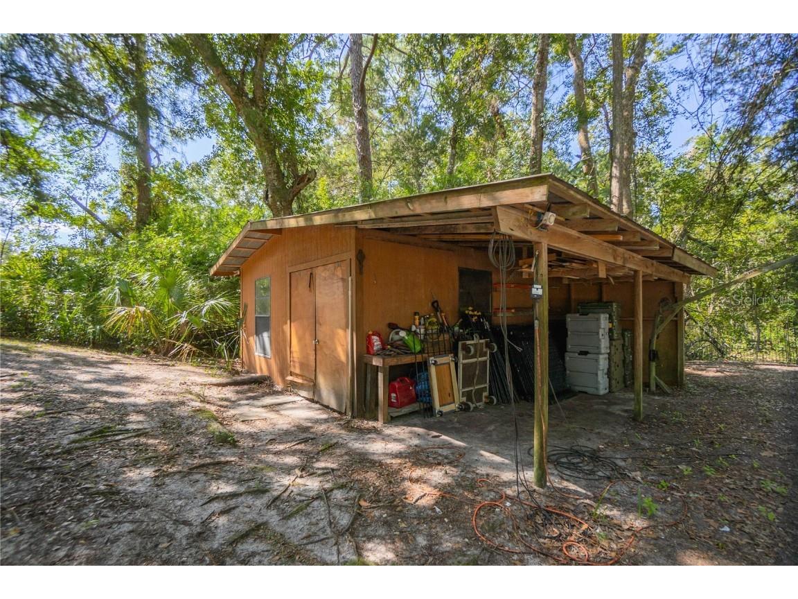 8199 W Pinoak Court Homosassa FL 34448 OM714949 image80