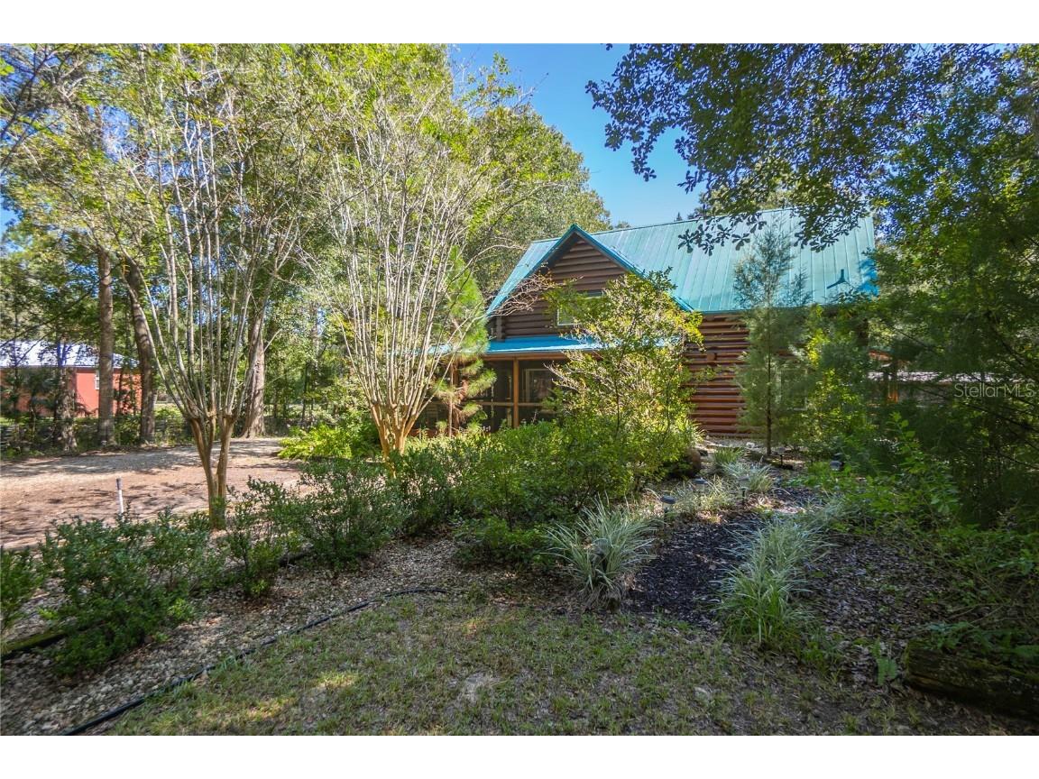 8199 W Pinoak Court Homosassa FL 34448 OM714949 image81