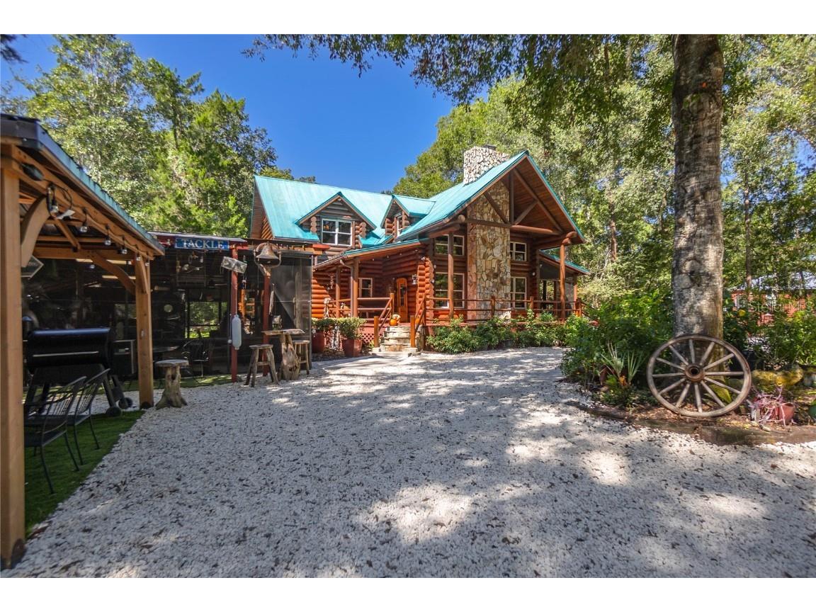 8199 W Pinoak Court Homosassa FL 34448 OM714949 image82