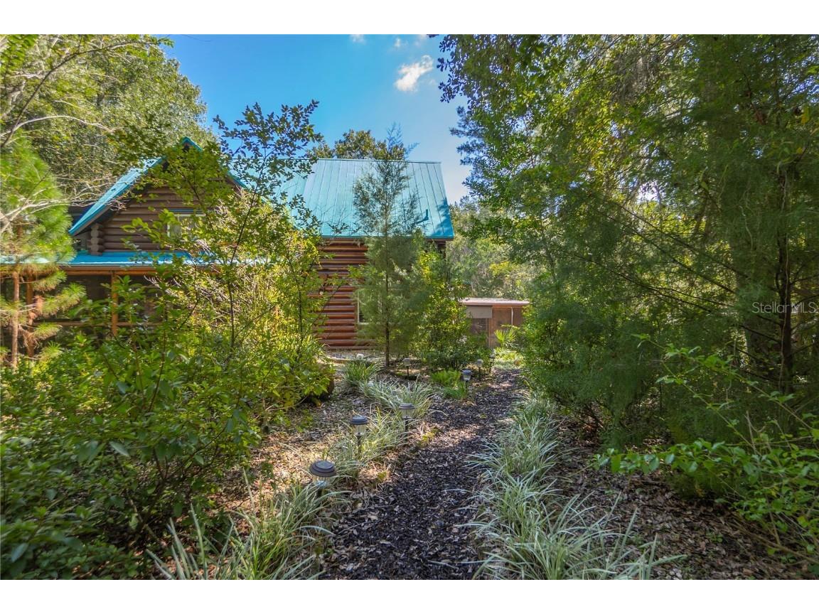 8199 W Pinoak Court Homosassa FL 34448 OM714949 image83