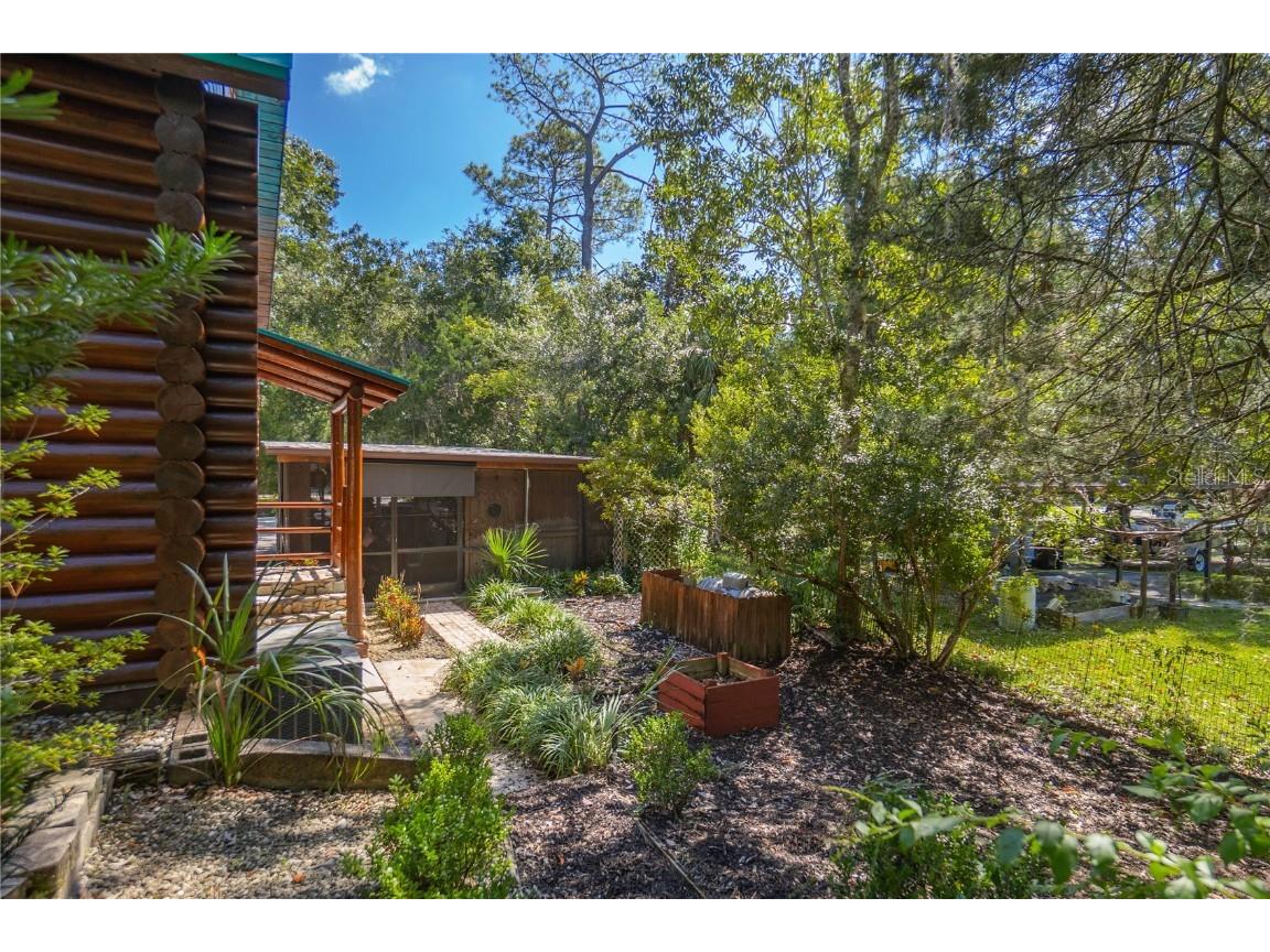 8199 W Pinoak Court Homosassa FL 34448 OM714949 image84