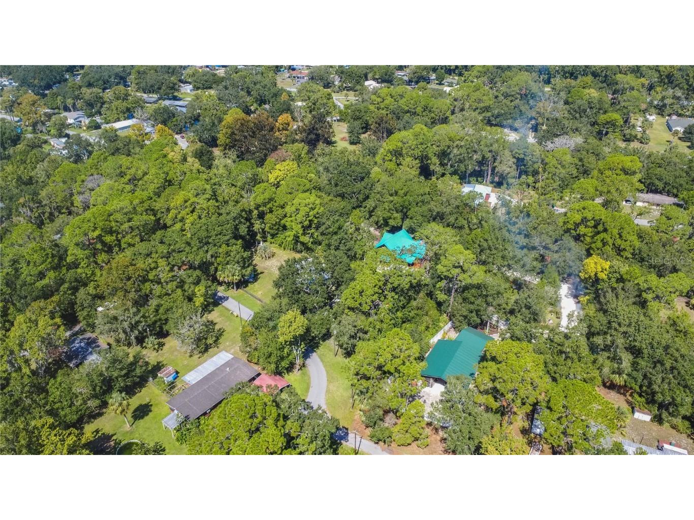 8199 W Pinoak Court Homosassa FL 34448 OM714949 image85