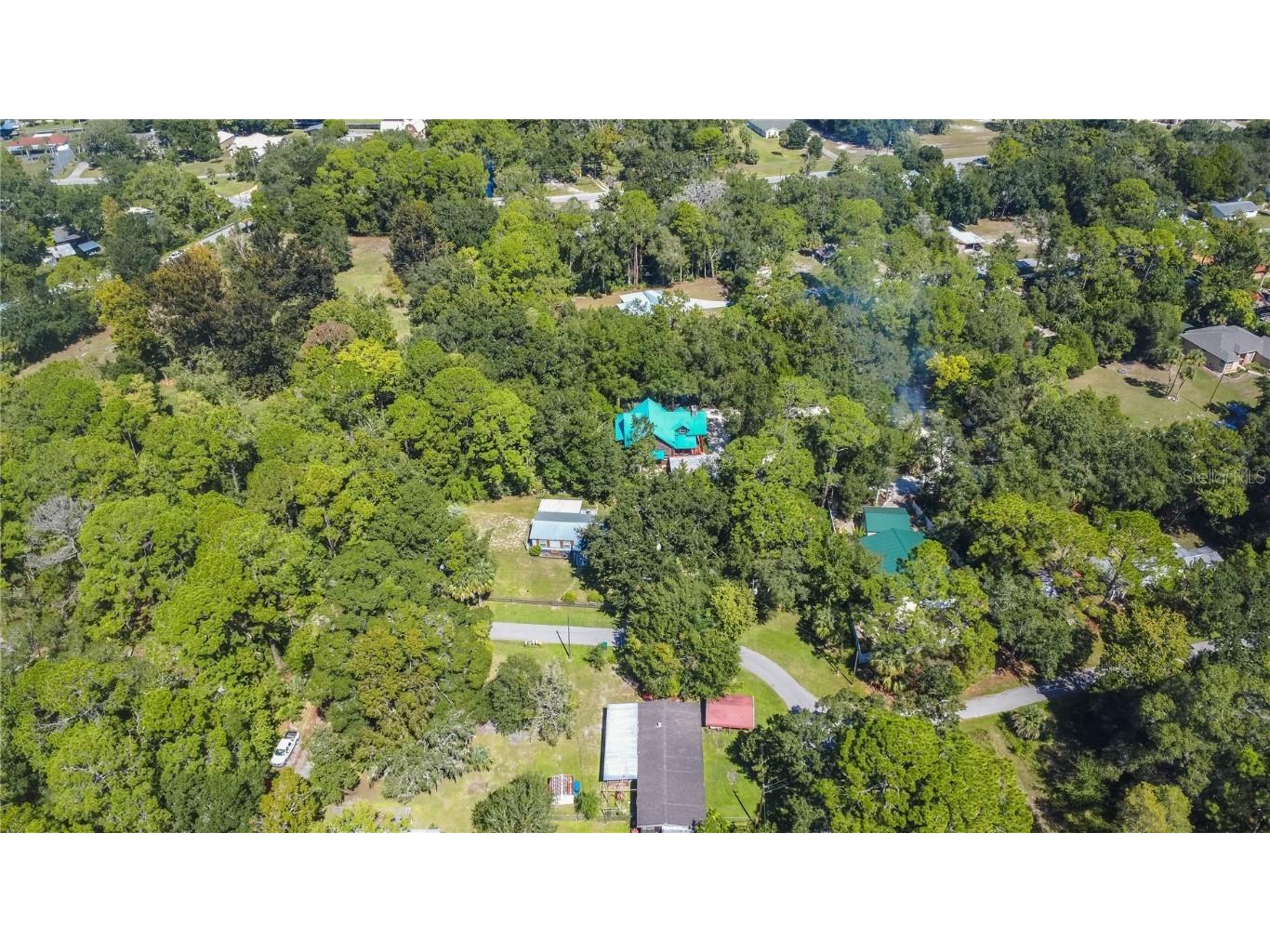 8199 W Pinoak Court Homosassa FL 34448 OM714949 image86