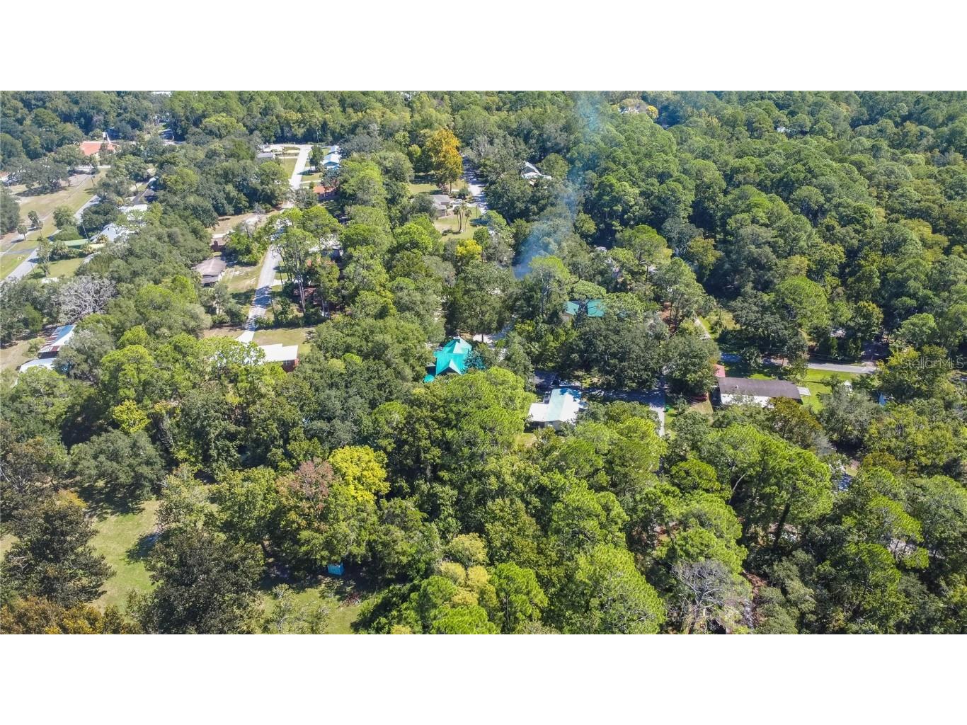 8199 W Pinoak Court Homosassa FL 34448 OM714949 image87